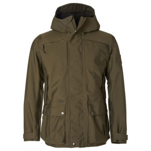 Kurtka męska Chevalier Endeavor 2.0 Autumn Green XL