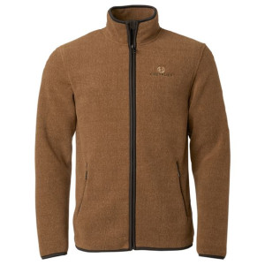 Kurtka męska Chevalier Mainstone Hazelnut XL