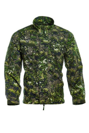 Kurtka męska Maskpol Combat Jacket XL