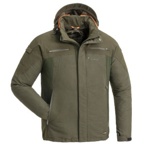 Kurtka męska myśliwska Pinewood Hunter Pro Xtreme 2.0 XL