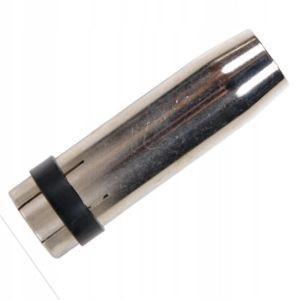 Dysza Gazowa Mig/mag Mb 36 Standart