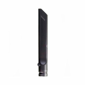 Oryginalna Ssawka szczelinowa Dyson V6, V7