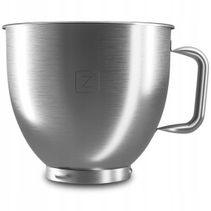 Misa Do Robota Kuchennego Planeet Chef 6.5l