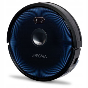 Robot sprzątający mop ZEEGMA Zonder Robo Vision