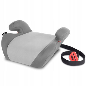 Podstawka Lionelo Luuk Fotelik Samochodowy 15-36kg