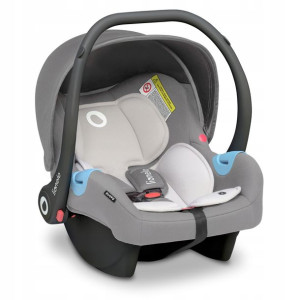 Fotelik Nosidełko Lionelo Astrid TUV 0-13 kg