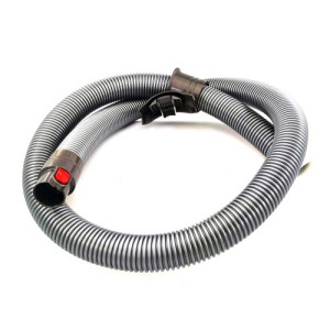 Oryginalny Wąż ssący Dyson DC19ErP,DC29dBErP,DC19T2,DC29