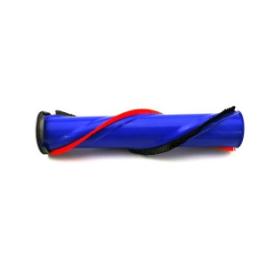 Oryginalny Wałek turboszczotki Dyson V6, V7 (SV04,SV09,SV11)