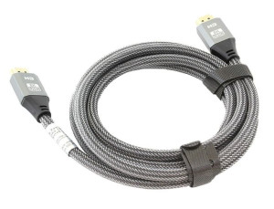 Hd40a Kabel Hdmi 2.1 8k 2m