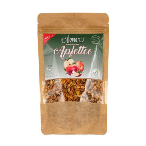 Susz jabłkowy herbata Ottoman 150gr