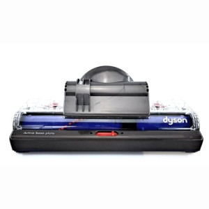 Oryginalna Turboszczotka Dyson
