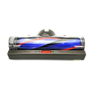 Oryginalna Turboszczotka Dyson