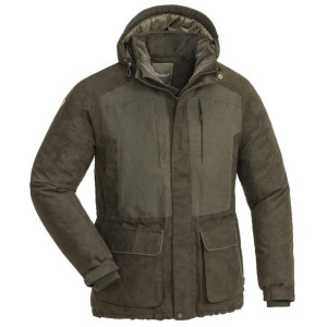 Kurtka męska Pinewood Abisko 2.0 2XL