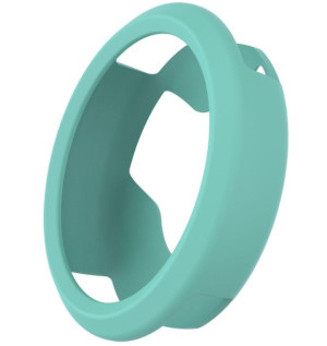 Etui Gumowe Case Protektor Garmin Vivomove Hr