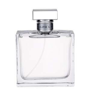 Ralph Lauren Romance Woda perfumowana 100ml