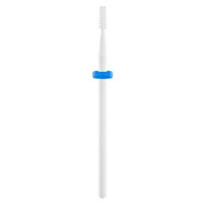 Exo frez ceramiczny stożek ø 1,9 mm bl /8m