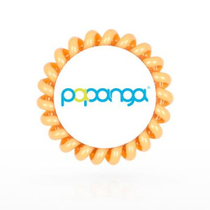 Papanga L - Vanilla