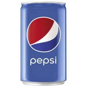 Pepsi Cola Napój Gazowany 200 Ml 24 Sztuki