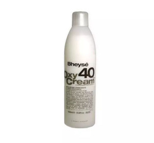 Renee Blanche woda utleniona 12% 1000 ml KatA