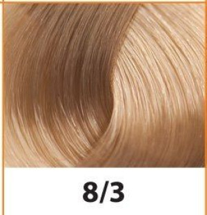 Chantal Prosalon Intensis Farba Color Art 100g
