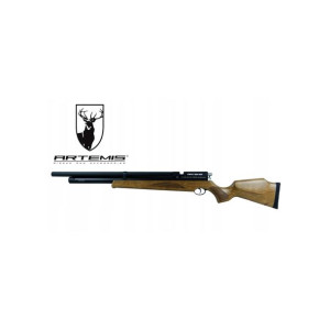 Wiatrówka Karabin Artemis M11 Kal. 5.5mm