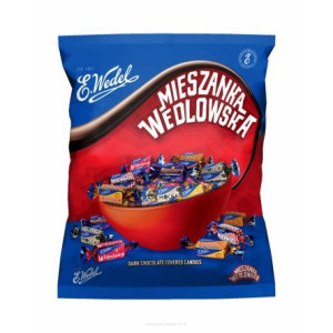E. Wedel Mieszanka Wedlowska Classic 1kg