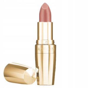 Avon Crème Legend Matowa Szminka Adore