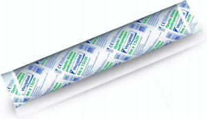 VISCOPLAST Opaska dziana 4m x 15cm