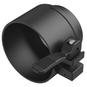 Adapter na lunetę 55-59 mm do termowizyjna termowizor HIKMICRO by HIKVISION