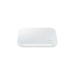 Samsung ładowarka indukcyjna EP-P1300 9W (bez ład. sieciowej) biała