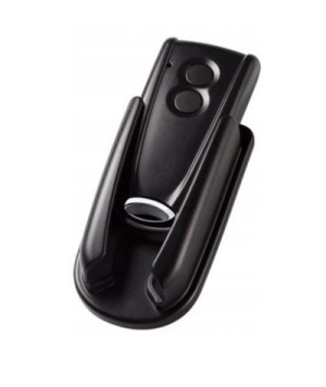 Pilot Hörmann Ecostar 433,92 MHz RSC2 437681