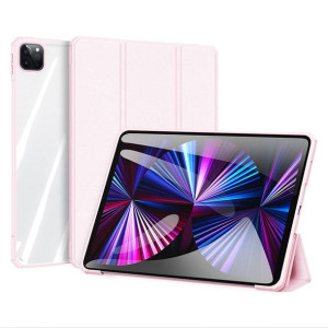 Dux Ducis Copa etui do iPad Pro 11'' 2020 / iPad Pro 11'' 2018 / iPad Pro 1
