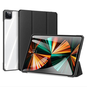 Dux Ducis Copa etui do iPad Pro 12.9'' 2021 / 2020 / 2018 pokrowiec smart c