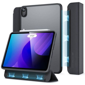 Etui do IPAD 10.9 2022 ESR Ascend Hybrid czarne