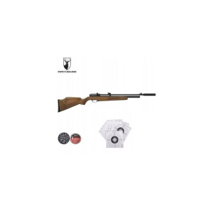 Wiatrówka Artemis Pr900w Kal. 4.5mm