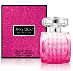 Blossom woda perfumowana spray 100ml