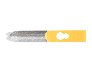 Ostrzałka diamentowa do multitoola Leatherman Signal