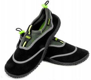 Buty Do Wody Aquaspeed