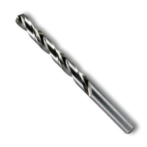 Dedra Wiertło Do Metalu, Hss, 11x142mm 5szt/opak Wmt11014