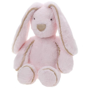 Beppe 13793 Królik Jolie 40 cm