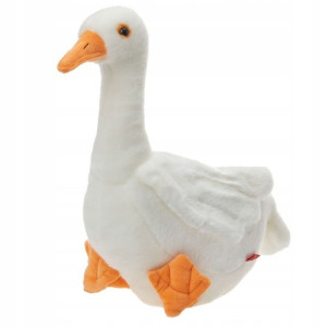 Beppe 13836 Gęś domowa 25cm