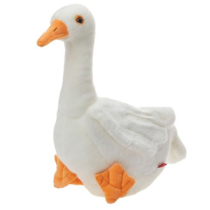 Beppe 13837 Gęś domowa 35cm