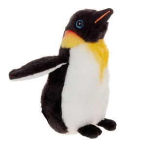 Beppe 13851 Pingwin 13cm