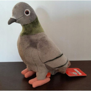 Beppe 13858 Gołąb 20cm