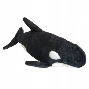 Beppe 13898 orka oceaniczna 25cm