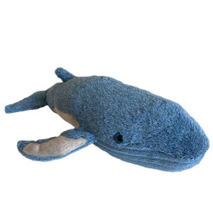 Beppe 13893 Płetwal błękitny 33 cm