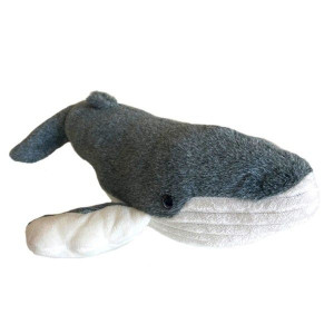 Beppe 13895 Humbak 33 cm