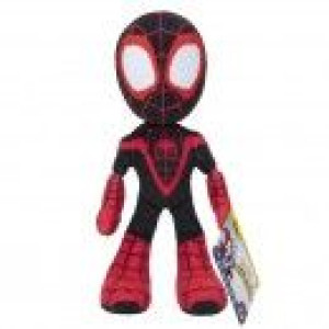 Orbico Snf0001 Miles Morales Plusz 98479