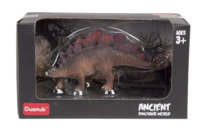 Dinozaur Ancient Tricerat 68996 Norimpex