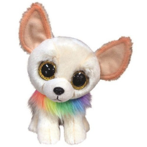 Ty 36324 Chihuahua